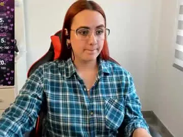 dears_pearlss – webcam model profile photo Image 7