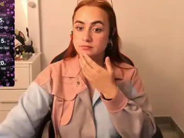 dears_pearlss – webcam model profile photo Image 8