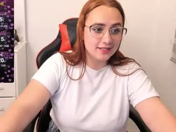 dears_pearlss – webcam model profile photo Image 9