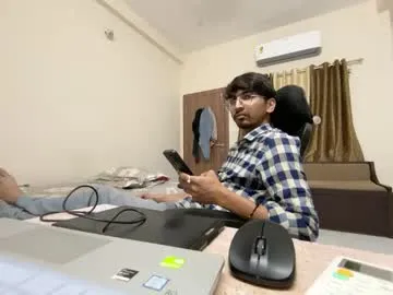 dears_pearlss – webcam model profile photo Image 2