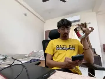 dears_pearlss – webcam model profile photo Image 3