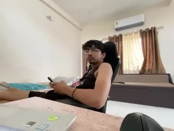 dears_pearlss – webcam model profile photo Image 4