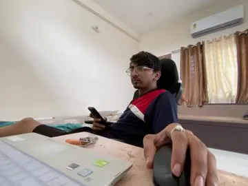 dears_pearlss – webcam model profile photo Image 5