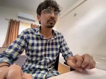 dears_pearlss – webcam model profile photo Image 7