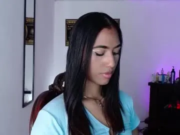 Megu_Melon – webcam model profile photo Image 16