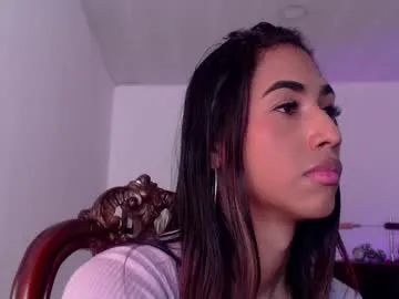 Megu_Melon – webcam model profile photo Image 8