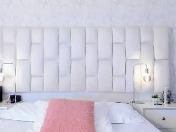 kai101010 – webcam model profile photo Image 4