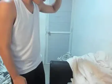 loving_ladies – webcam model profile photo Image 12