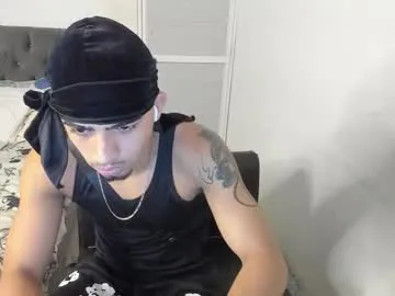 loving_ladies – webcam model profile photo Image 14