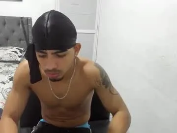 loving_ladies – webcam model profile photo Image 16