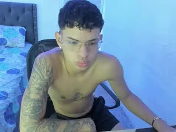 loving_ladies – webcam model profile photo Image 17