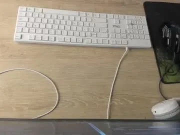 loving_ladies – webcam model profile photo Image 18