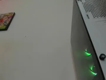 loving_ladies – webcam model profile photo Image 2