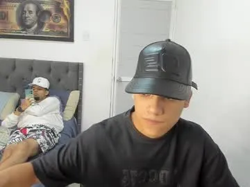 loving_ladies – webcam model profile photo Image 3