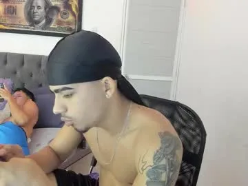 loving_ladies – webcam model profile photo Image 7