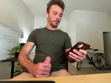 Todays_Dream – webcam model profile photo Image 4