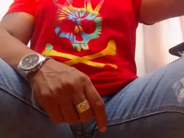 chinsemechan – webcam model profile photo Image 12