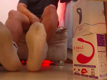 chinsemechan – webcam model profile photo Image 15