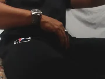 chinsemechan – webcam model profile photo Image 2