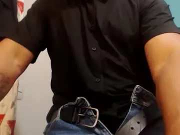 dears_pearlss – webcam model profile photo Image 10