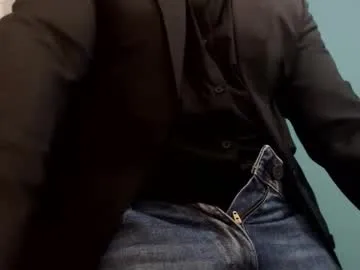 dears_pearlss – webcam model profile photo Image 15