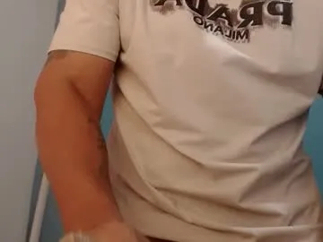 dears_pearlss – webcam model profile photo Image 16