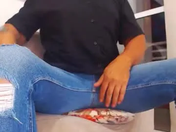 dears_pearlss – webcam model profile photo Image 5