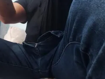 dears_pearlss – webcam model profile photo Image 6