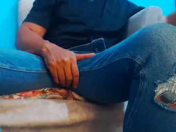 dears_pearlss – webcam model profile photo Image 8