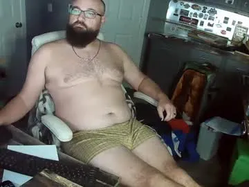 Ann_Sulu – webcam model profile photo Image 19