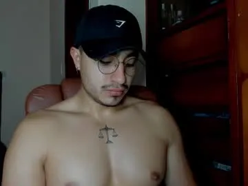 sogoodgirls – webcam model profile photo Image 16