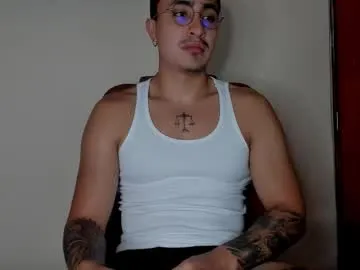 sogoodgirls – webcam model profile photo Image 4