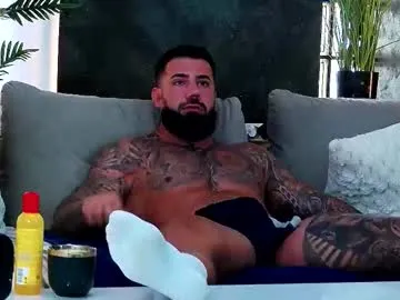 _Tomy08calderon – webcam model profile photo Image 18