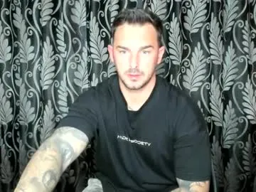 mastermusclejon Image 11