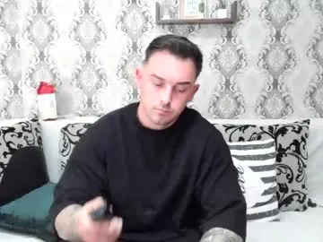 mastermusclejon Image 5