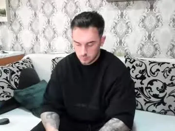 mastermusclejon Image 6