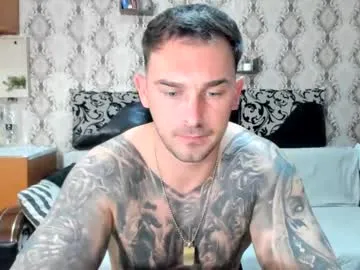 mastermusclejon Image 7