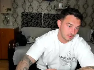 mastermusclejon Image 9