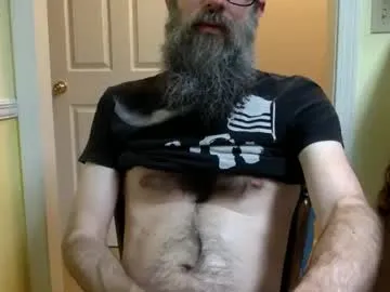 dears_pearlss – webcam model profile photo Image 12