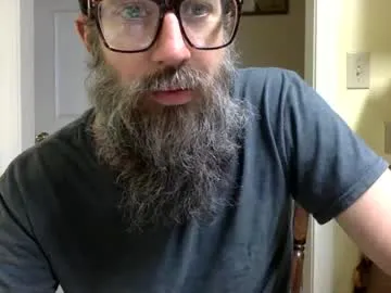 dears_pearlss – webcam model profile photo Image 13