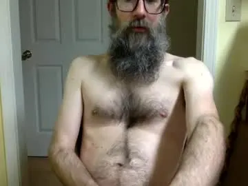 dears_pearlss – webcam model profile photo Image 14