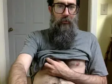 dears_pearlss – webcam model profile photo Image 15