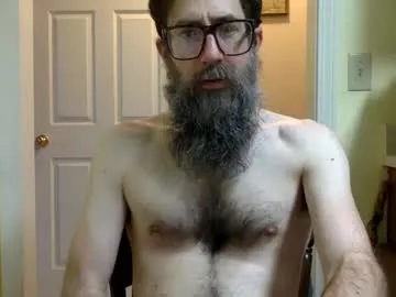 dears_pearlss – webcam model profile photo Image 16