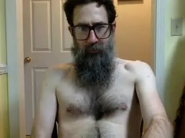 dears_pearlss – webcam model profile photo Image 17