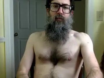 dears_pearlss – webcam model profile photo Image 18