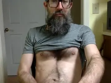 dears_pearlss – webcam model profile photo Image 3