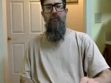 dears_pearlss – webcam model profile photo Image 7