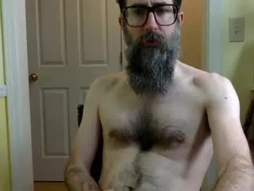 dears_pearlss – webcam model profile photo Image 8