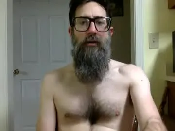 dears_pearlss – webcam model profile photo Image 9