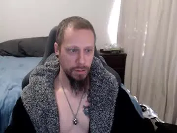 seloloko20 – webcam model profile photo Image 10